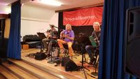 Sommerfest2021BAND-MGG-2048x1152