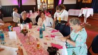 Sommerfest21Blick-Saal-2048x1152