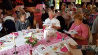 Sommerfest21BlickSaal-2048x1152